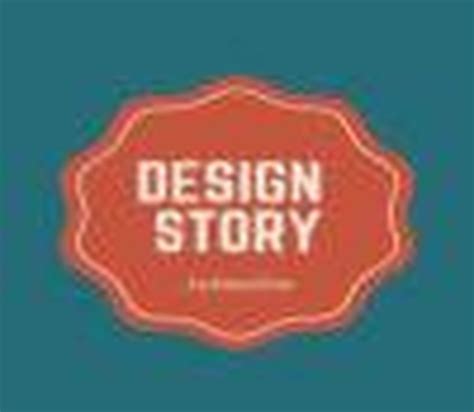 Lowongan Creator Website Application Di Design Story Yogyakarta