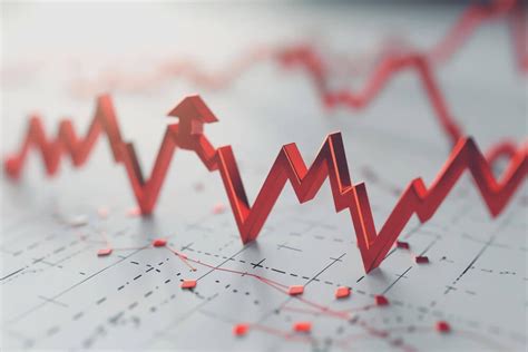 china consumer price index cpi insights