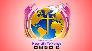 Neema Citizen Tv 16th September 2024 Full Episode Part 1 And 2