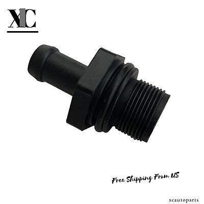 Pcv Valve J For Nissan Z Altima Maxima Pathfinder Infiniti