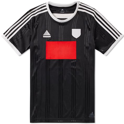 Adidas Tango Stadium Icon Jersey Adidas