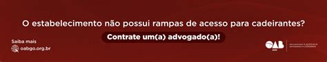 Jornal Somos Feirão Limpa Nome da Serasa oferece descontos de até 99