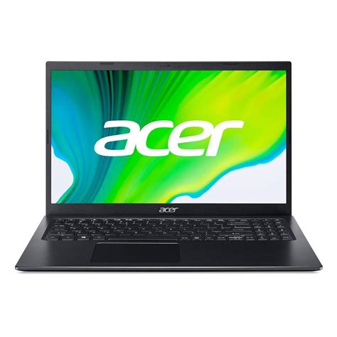 Acer Aspire 5 A515 51g 37z4 15 Core I3 2 Ghz Hdd 1 Tb 4gb Azerty