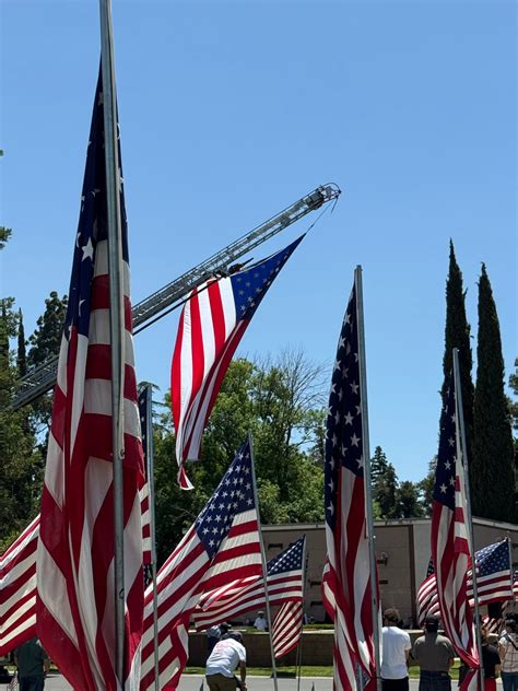 Lakewood... - Lakewood Funeral Home / Lakewood Memorial Park