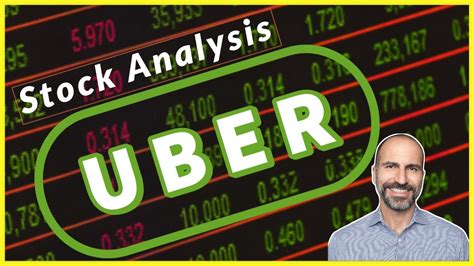 UBER Stock Analysis Buy Sell Or Hold Before Grubhub Acquisition