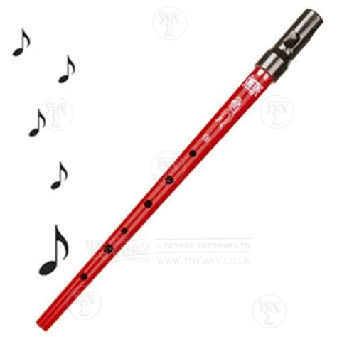 Toys Toys Uk Learning The Tin Whistle