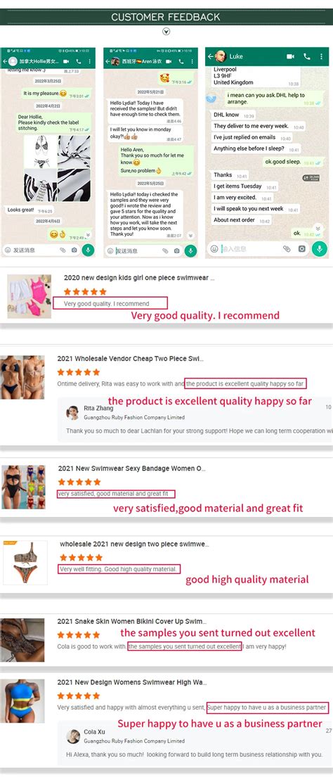 Womens Swim Bikini Set Bra Top With G String Thong Lingerie Suit Tops