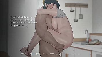 Regreso A Casa Rural P El Novio De Mi Esposa XVIDEOS