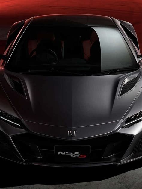 Honda Nsx Price In India Dimensions Mileage Colours Specs And Auto