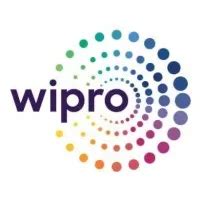 Wipro Top Management Management Team Information By Signalhire