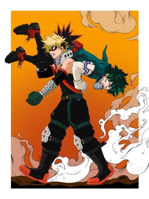 Pin By LL On Animanga My Hero Academia Manga Boku No Hero Academia