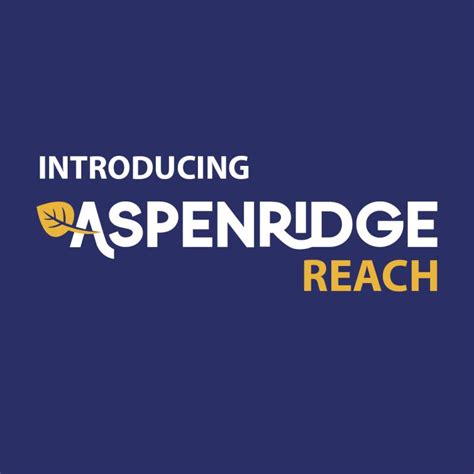 Aspenridge Recovery Launches Telehealth Addiction Treatment Program In