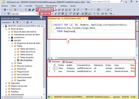 How To Select Top 1 Row In Oracle Sql Templates Sample Printables XXX