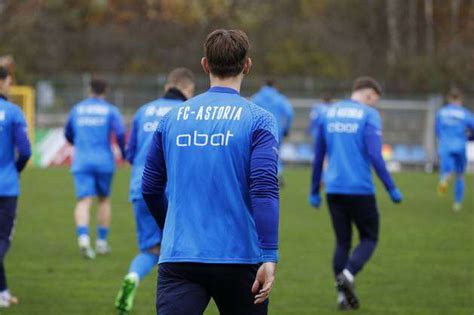 Soccer Regionalliga Suedwest Season 2023 2024 FC Astoria Walldorf SG