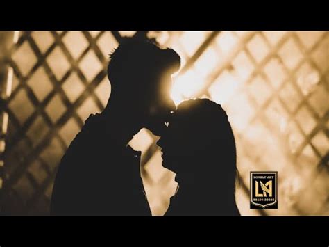 Best Pre Wedding Teaser 2022 Sandeep Jaspreet Lovely Art