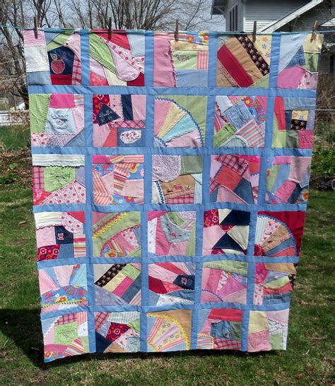 Sewn By Leila Gardunia Crazy Quilt Along 8 Sashing