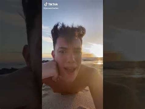 Best Of James Charles TikTok Compilation Tik Tok 2022 JamesCharles