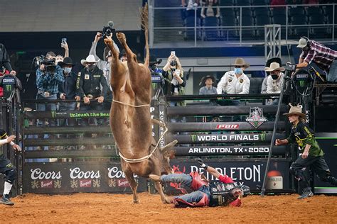 2020 Womens Rodeo World Championship Kirstie Marie Photography