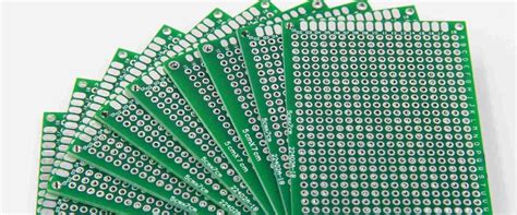 How To Achieve A Successful Modular Pcb Design Printed Circuit Board