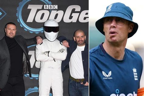 BBC makes ‘heartbreaking’ decision to axe Top Gear after Freddie ...