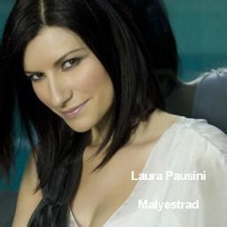 Laura Pausini Amores Extranos Amores Extraños by Gt BellaStar and