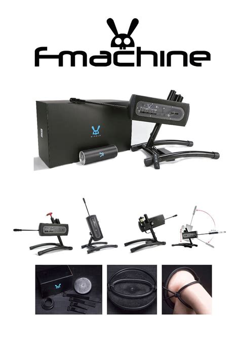 F Machine Kit Automatic Gigolo Fuck Sex Machine Complete Set Macchina Del Sesso Ebay