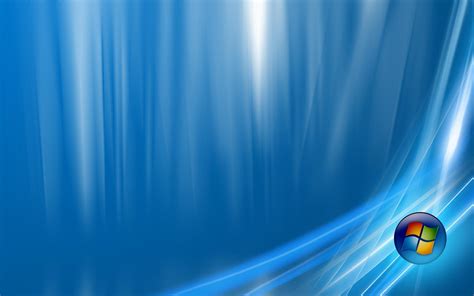 Windows Vista Desktop Backgrounds - Wallpaper Cave