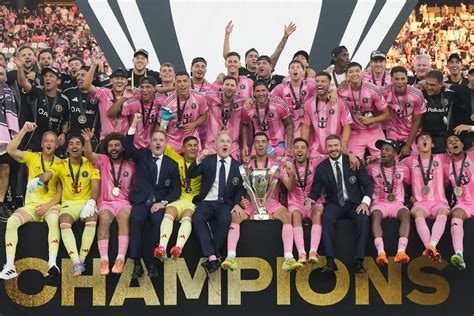 Por qué Boca rechazó jugar un amistoso contra el Inter Miami en enero