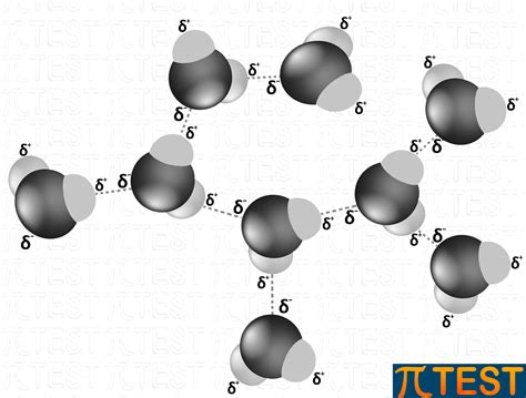 4 10 I Legami Intermolecolari PiTest