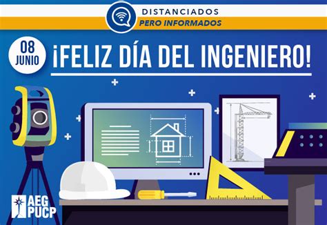 Día Del Ingeniero 28 De Octubre Dia Del Ingeniero En Venezuela