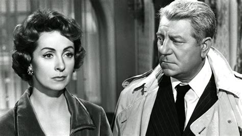 Le D Sordre Et La Nuit Film Jean Gabin Danielle Darrieux