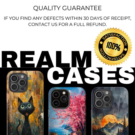 Kitsune Fox Phone Case, Yin and Yang,harmony, Samsung Galaxy Phone Case