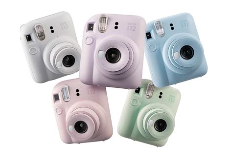 Fujifilm Instax Mini Anl K Foto Raf Makinesi Deneyimlerim Bt G Nl