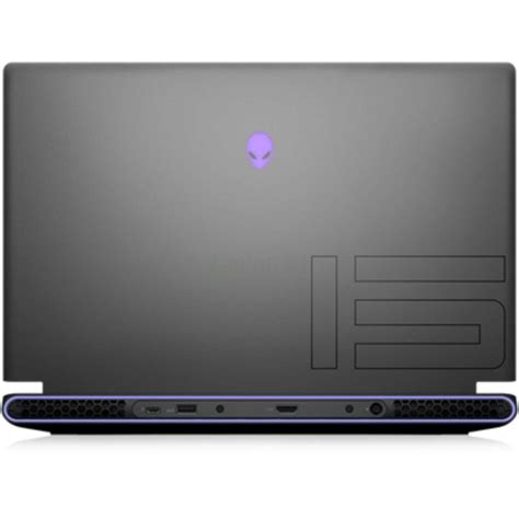 Dell Alienware M15 R7 Intel Core I7 12700h Rtx 3070ti 156 2k 240hz