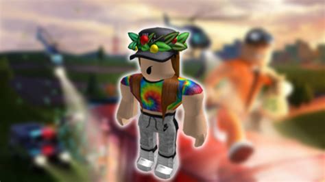 Top 99 Roblox Avatar To Anime Converter đang Gây Sốt Trên Mạng