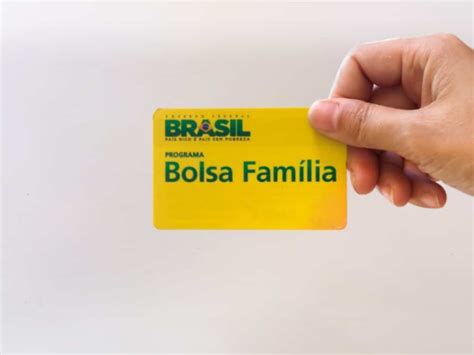 Décimo Terceiro Do Bolsa Família é Liberado Em Agosto Veja Quem Tem