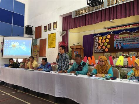 Sekolah Menengah Kebangsaan Bukit Tunggal Kuala Terengganu