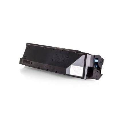 Toner Utax CDC 1945 1950 4505ci 5505ci C4580 C5580