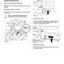 Descargar Manual De Taller Land Rover Discovery Zofti Descargas Gratis