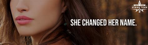 HOT Storm A Military Protector Roommates To Lovers Romance Hostile Operations Team Strike