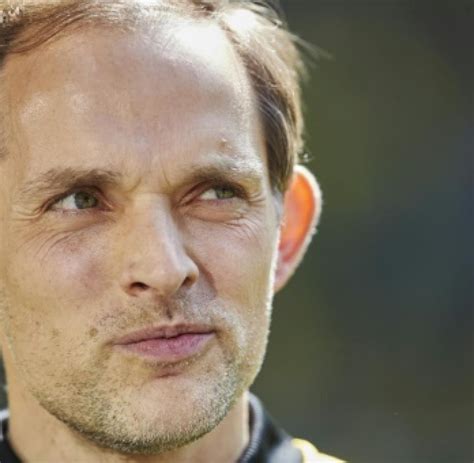 sp Fußball BL Dortmund Tuchel Berater Zukunft Meldung Berater Meinking