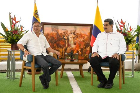 El tratado bilateral de inversión entre Colombia y Venezuela