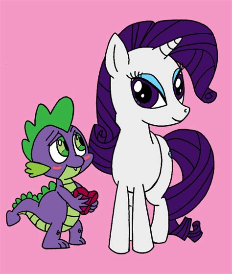 Only For You By Wackko200 On Deviantart