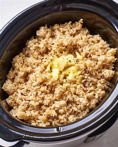 How To Cook Brown Rice Porridge In Pressure Cooker At Andre Leland Blog