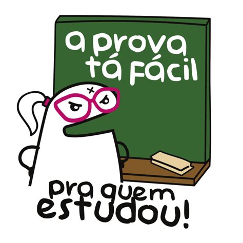 Kit Digital Flork Dia Dos Professores Grátis Arte Para Canecas