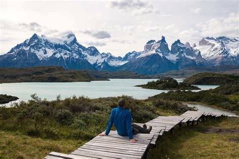 SKY operará en Puerto Natales por primera vez durante esta temporada de