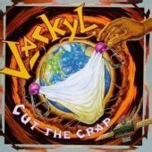 Jackyl - Jackyl Album Reviews, Songs & More | AllMusic