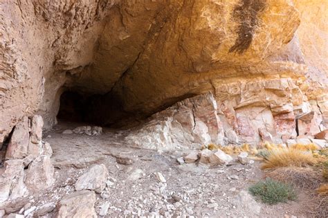 Cueva De Las Manos Protegida Para Siempre Fundaci N Rewilding Argentina