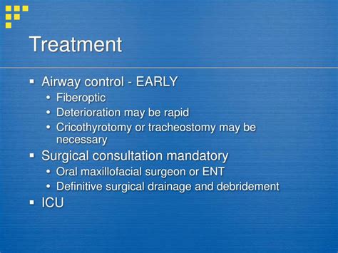 Ppt Ludwig S Angina Powerpoint Presentation Free Download Id153774