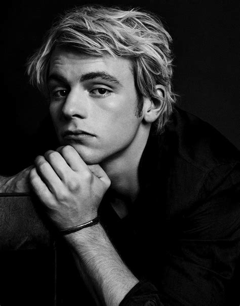 Ross Lynch News On Twitter Rt Dailyross Ultra Hq Photo